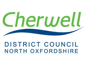cherwell-council-logo.jpg