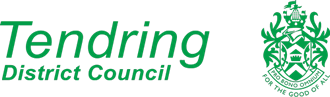 tendring_logo.png