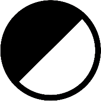 Curso de Design Estratégico – Aprenda a usar Design para Negócios e Inovação