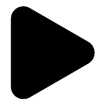 Curso de Design Estratégico – Aprenda a usar Design para Negócios e Inovação