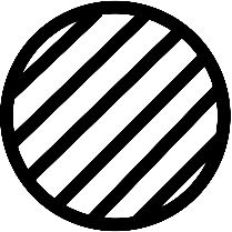 Curso de Design Estratégico – Aprenda a usar Design para Negócios e Inovação