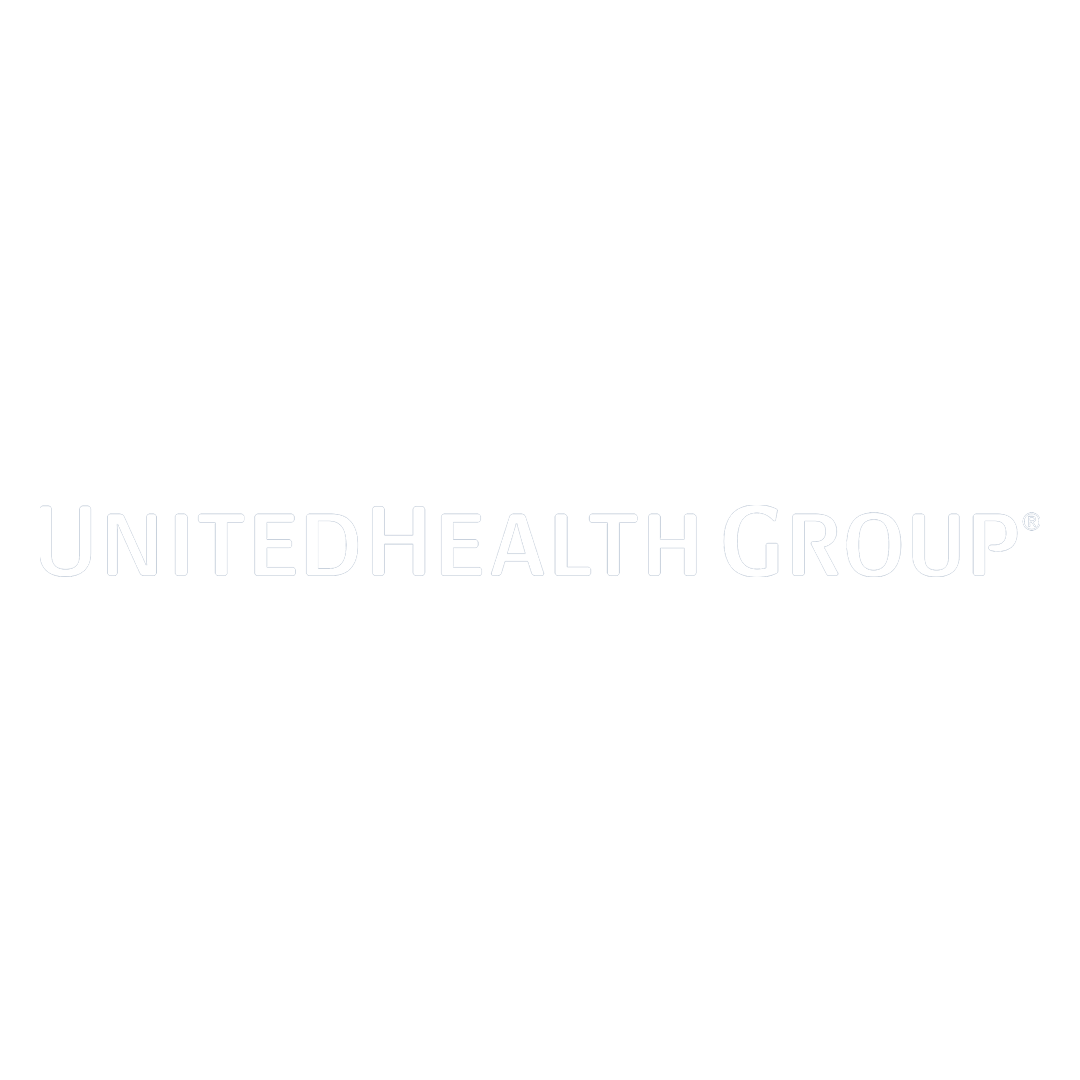 UnitedHealth Group logo