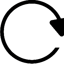 Curso de Design Estratégico – Aprenda a usar Design para Negócios e Inovação