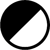 Curso de Design Estratégico – Aprenda a usar Design para Negócios e Inovação