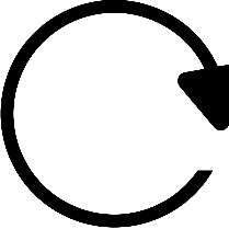 Curso de Design Estratégico – Aprenda a usar Design para Negócios e Inovação