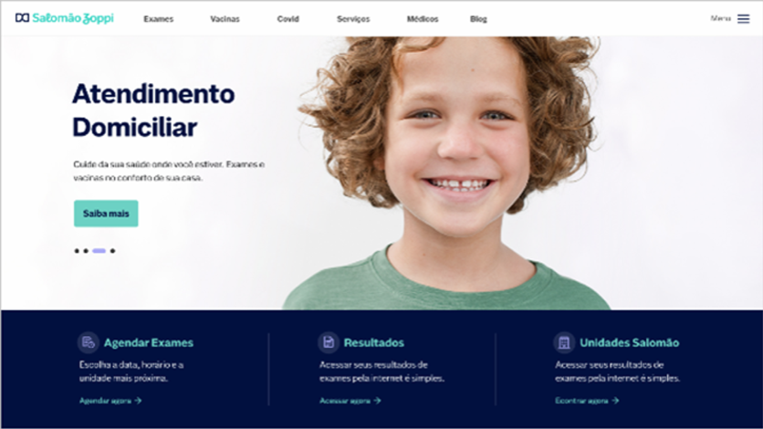 Screen Shot 2023-08-26 at 09.57.44.png