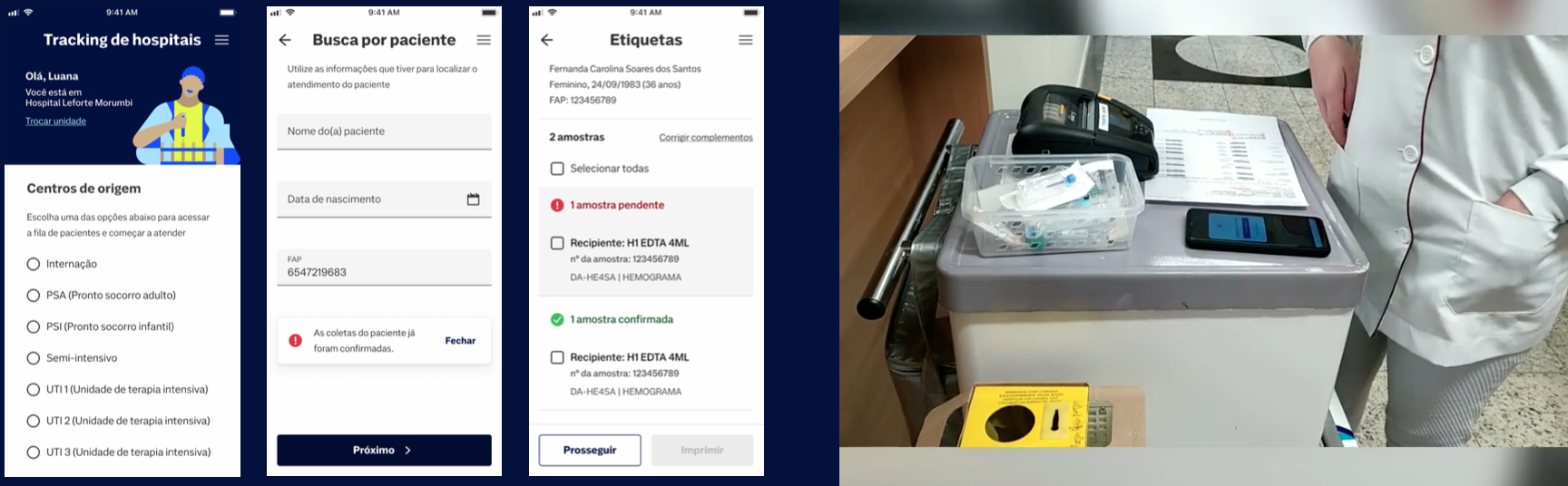 Screen Shot 2023-08-26 at 13.25.42.png