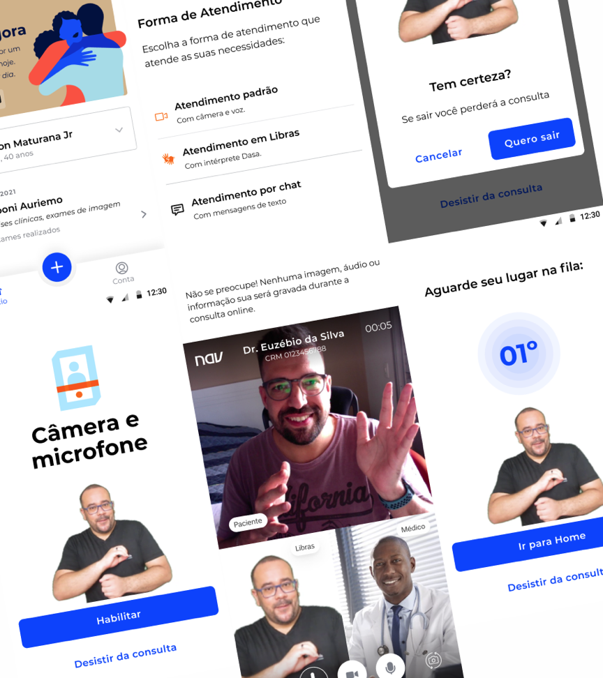 Screen Shot 2023-08-26 at 10.07.43.png