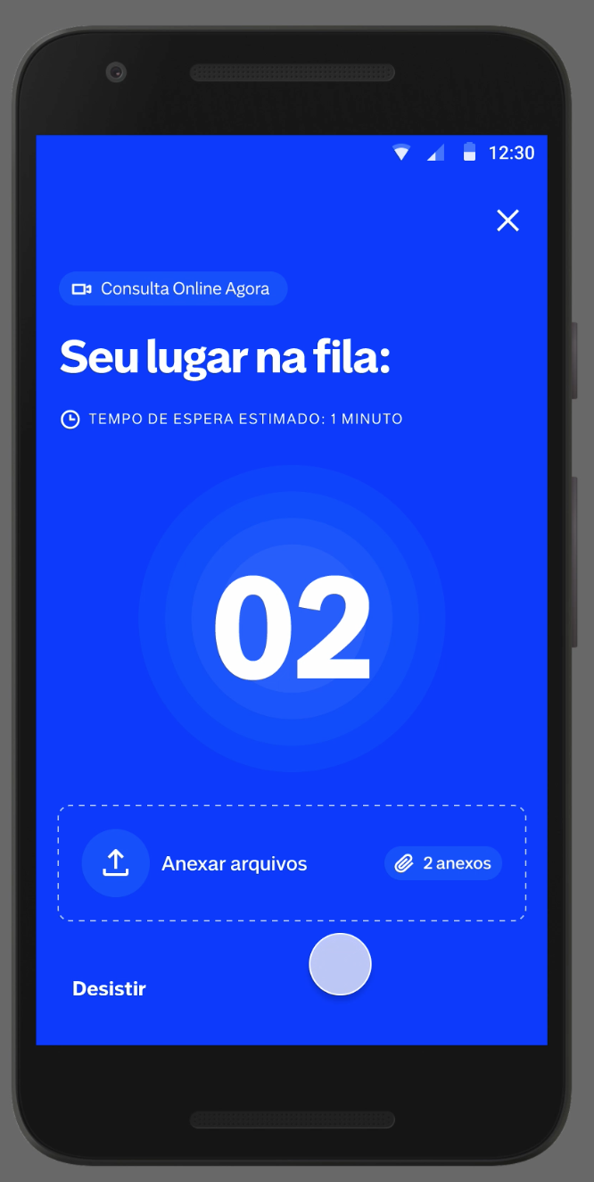 Screen Shot 2023-08-26 at 13.15.01.png