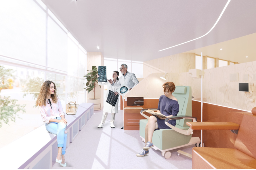 Screen Shot 2023-07-31 at 13.27.42.png