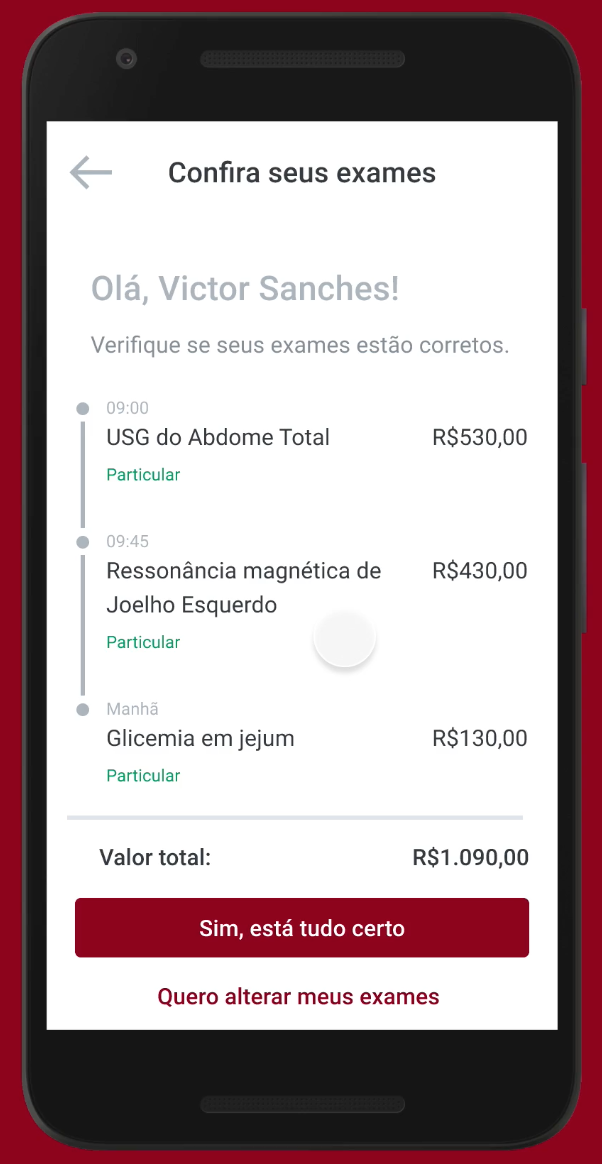 Screen Shot 2023-08-25 at 22.36.50.png