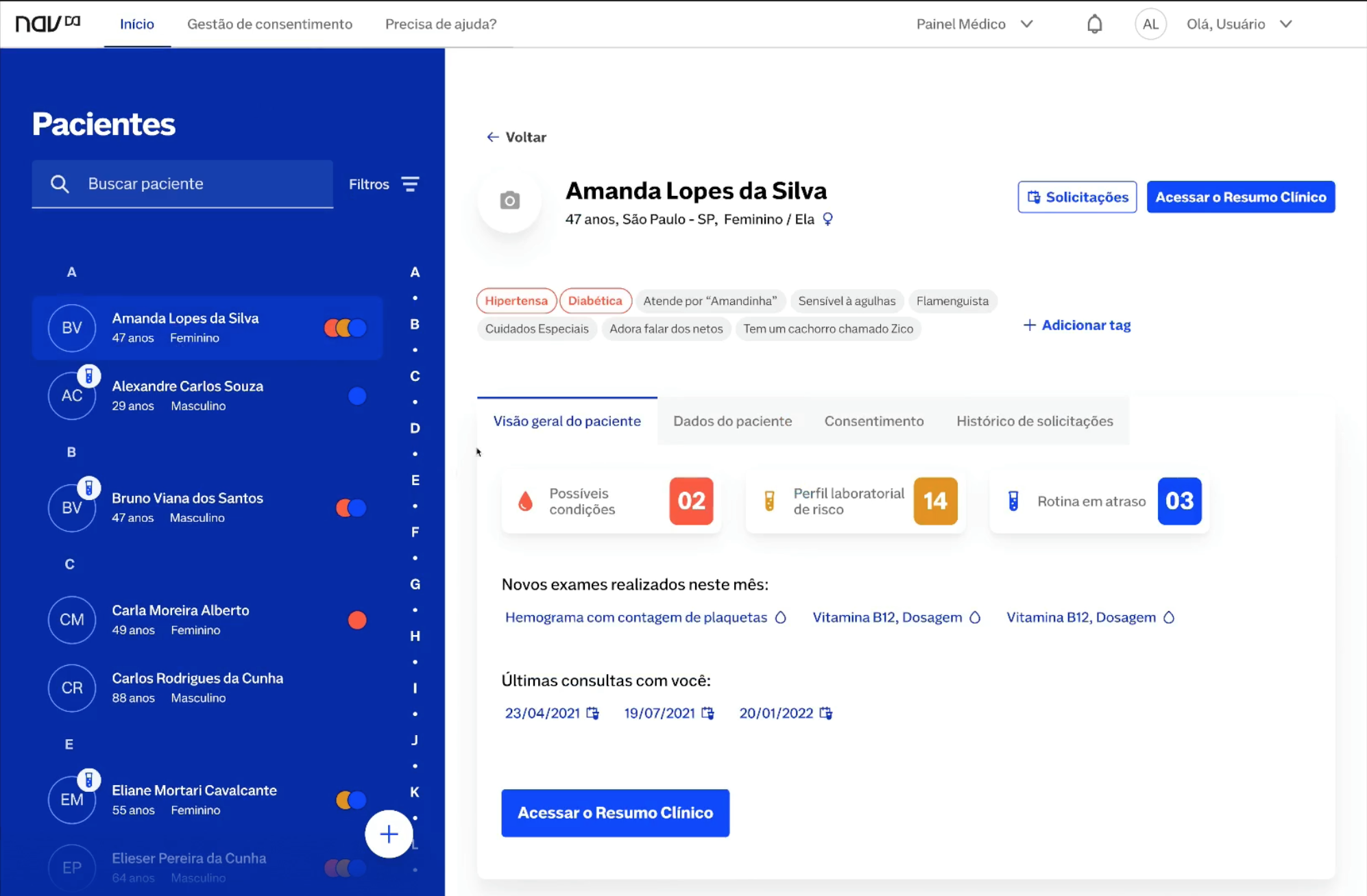 Screen Shot 2023-08-26 at 14.31.33.png