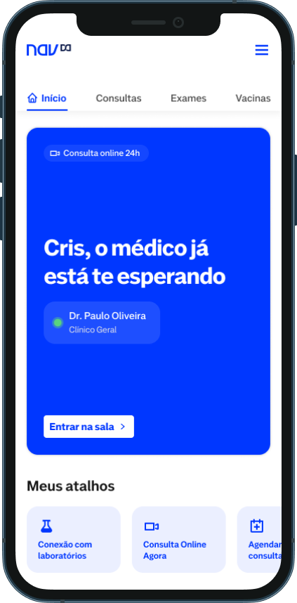 iPhone 12 _ 12 Pro-1.png