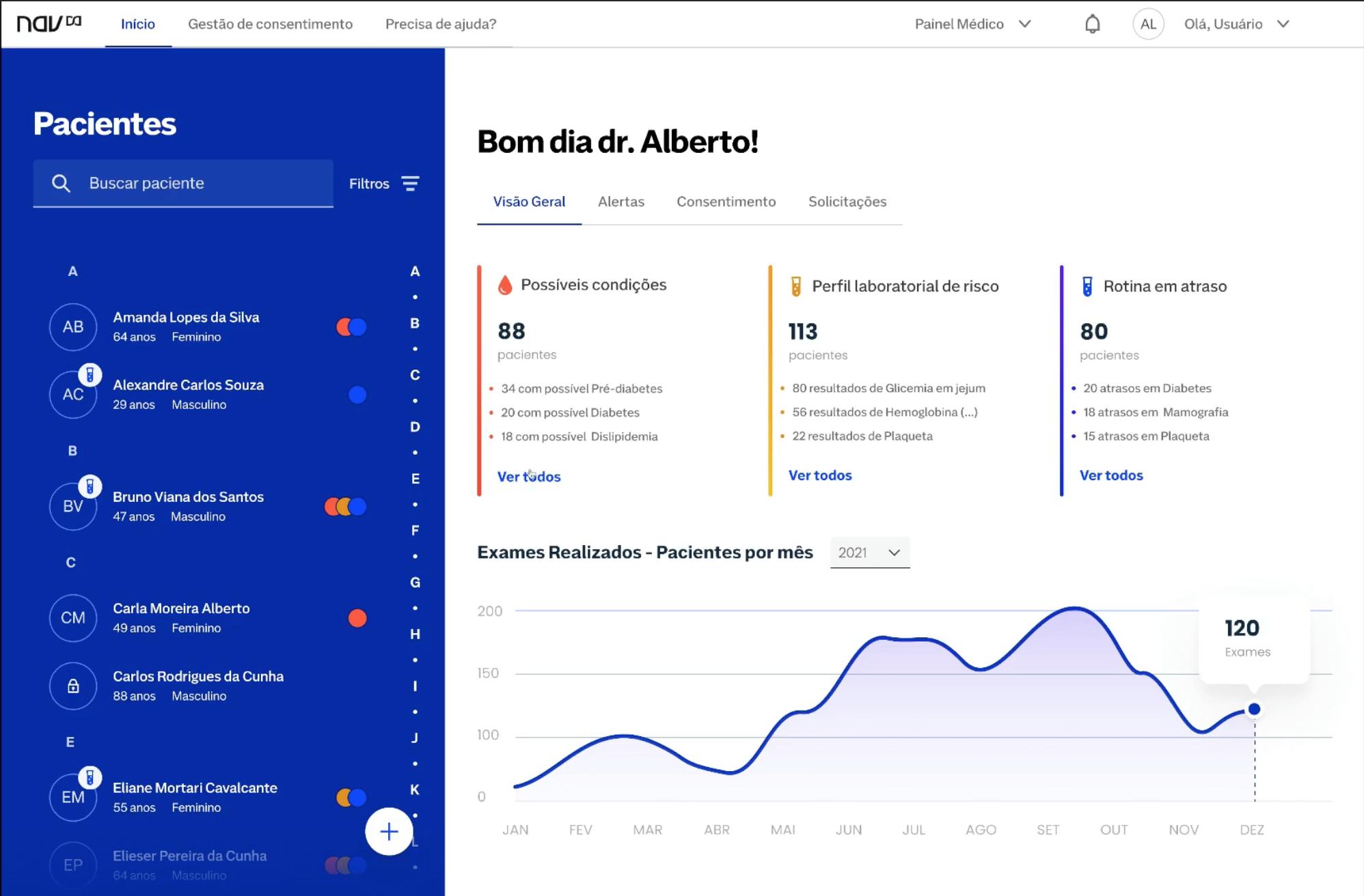 Screen Shot 2023-08-26 at 14.31.11.png