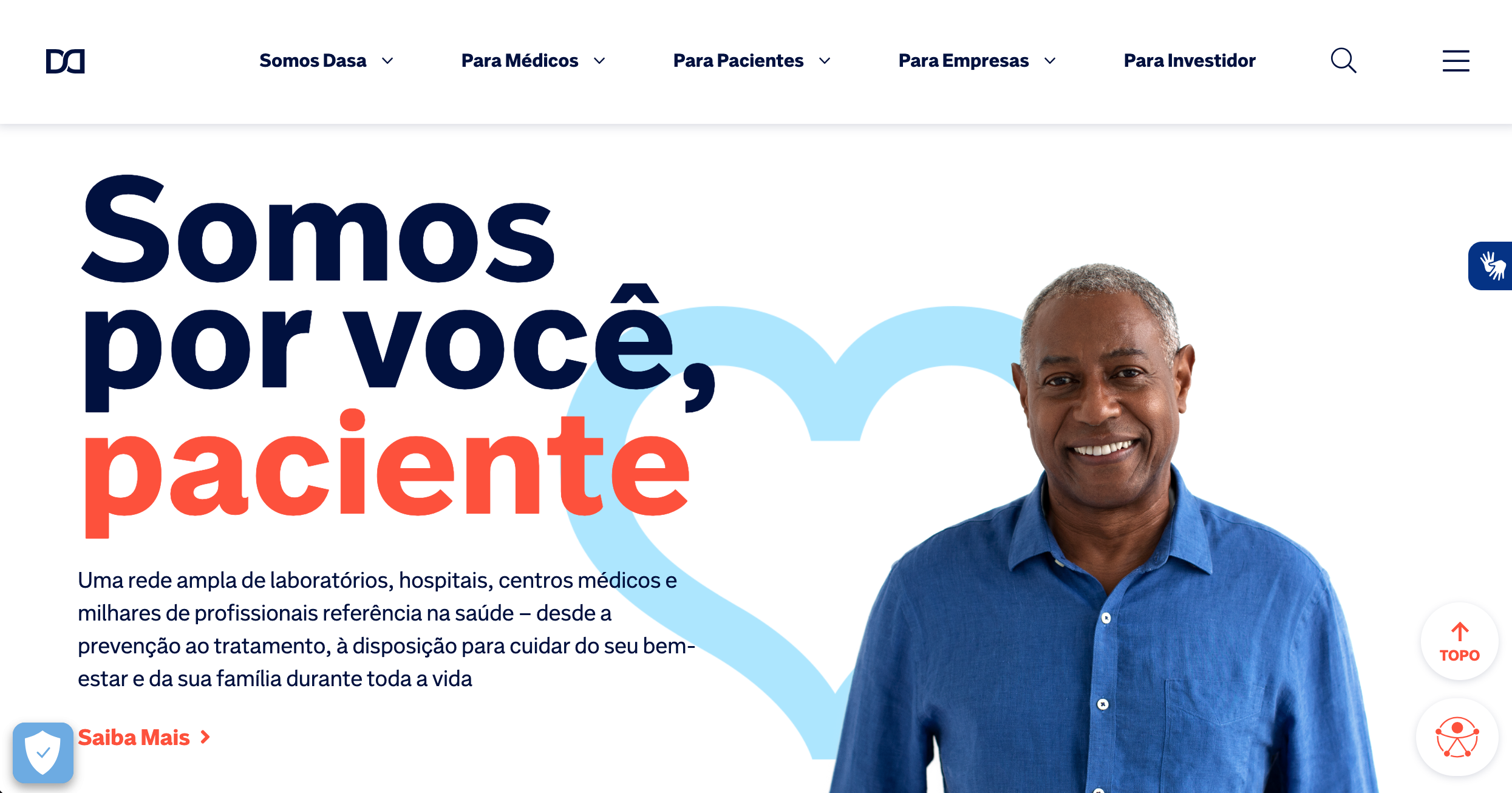 Screen Shot 2023-08-26 at 10.29.50.png