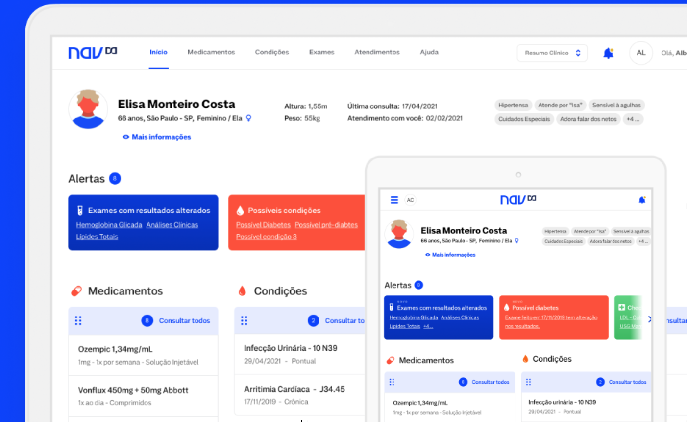 Screen Shot 2023-08-26 at 10.08.43.png