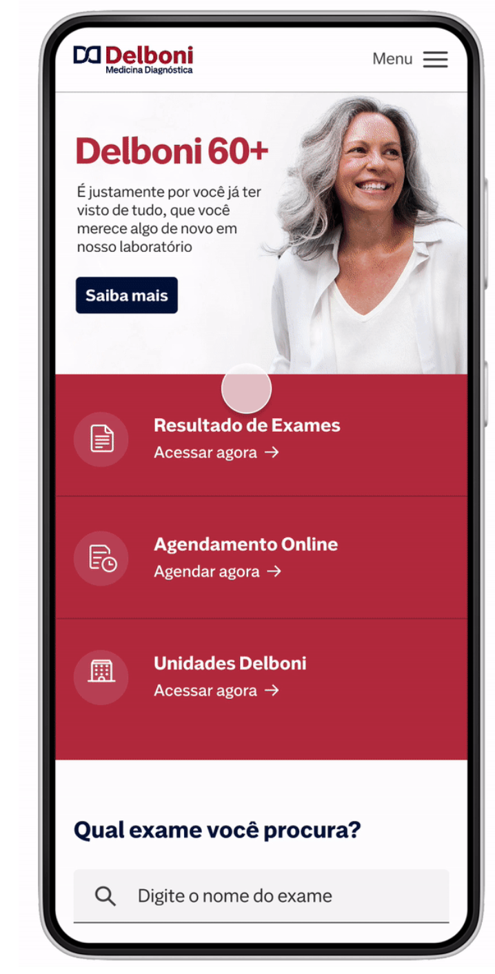 Screen Shot 2023-08-25 at 22.08.47.png