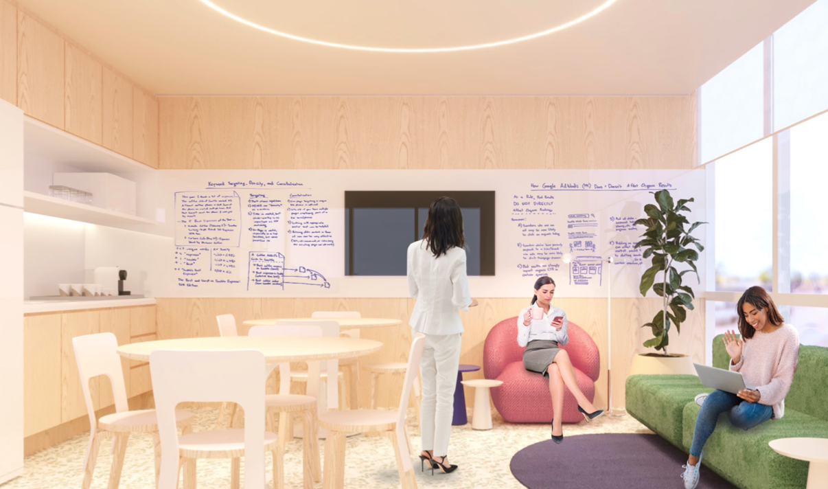 Screen Shot 2023-07-31 at 13.27.59.png