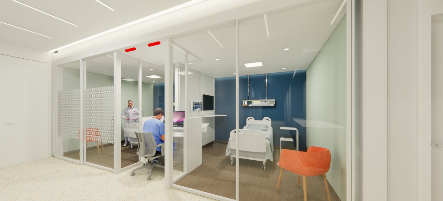 Screen Shot 2023-07-31 at 13.25.21.png