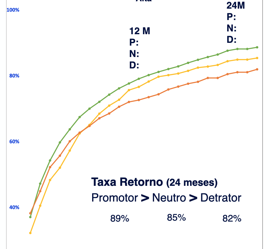 Screen Shot 2023-08-26 at 10.51.22.png