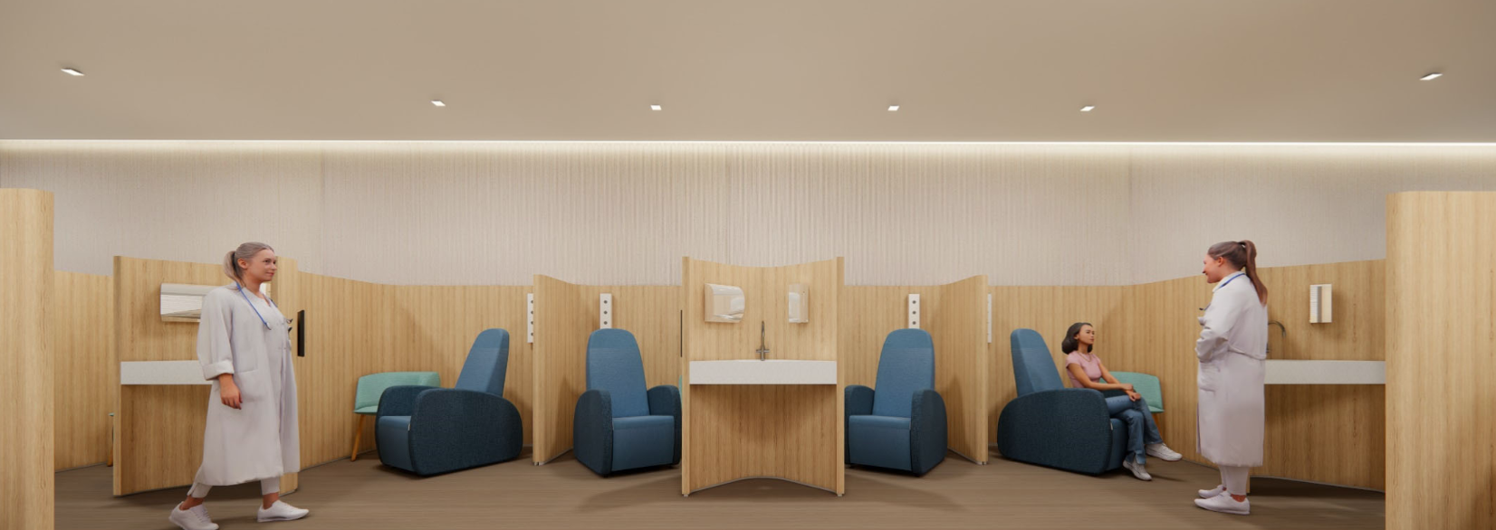 Screen Shot 2023-07-31 at 13.25.17.png