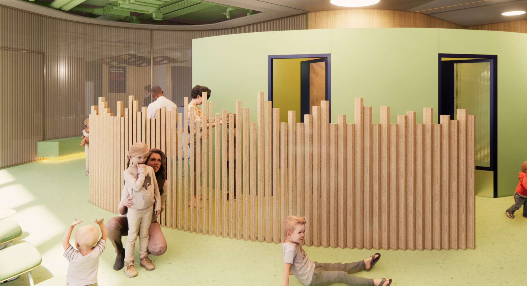 Screen Shot 2023-08-26 at 16.01.44.png