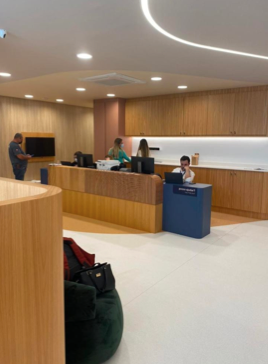 Screen Shot 2023-07-31 at 13.29.13.png