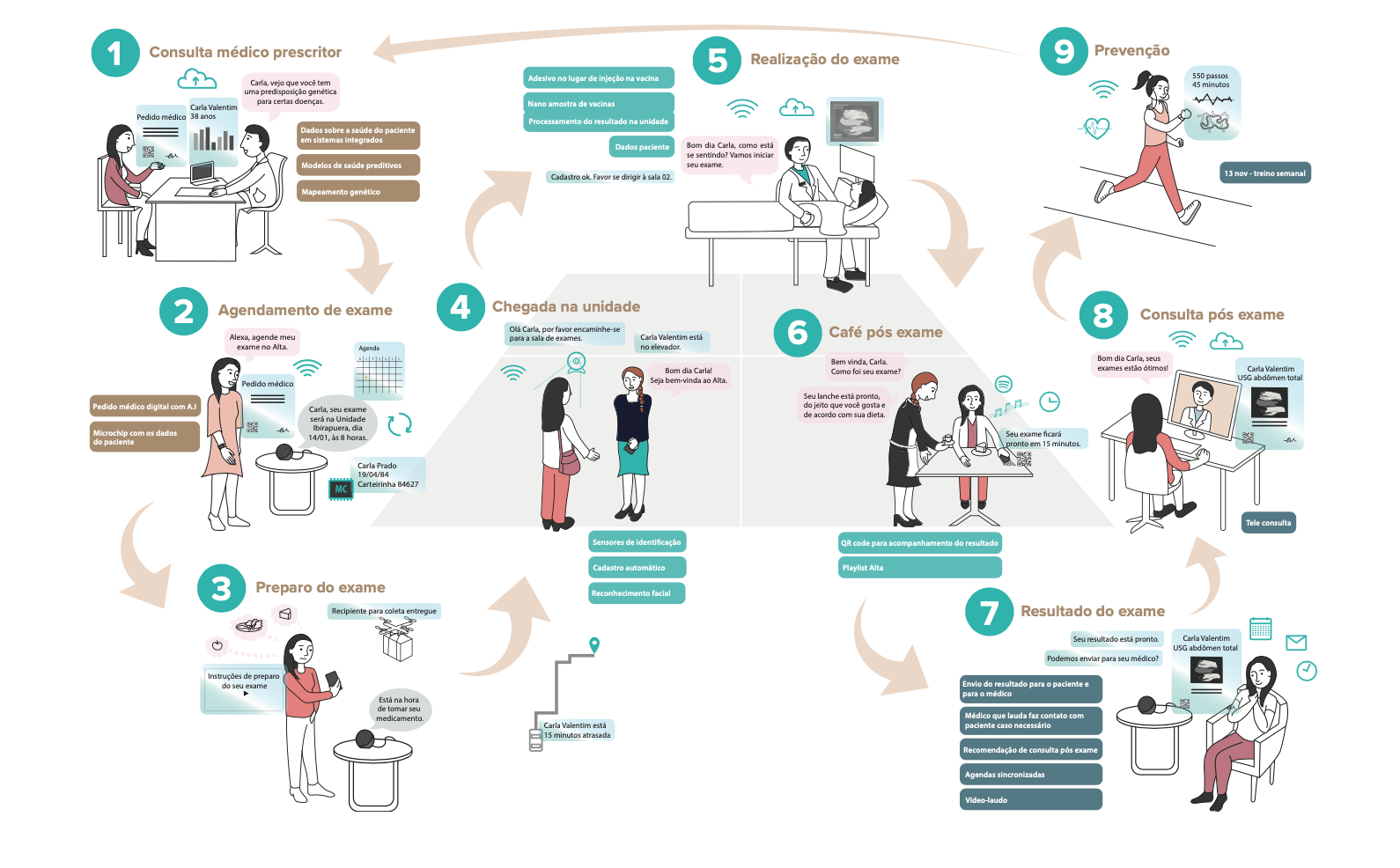 Screen Shot 2023-08-25 at 22.16.14.png