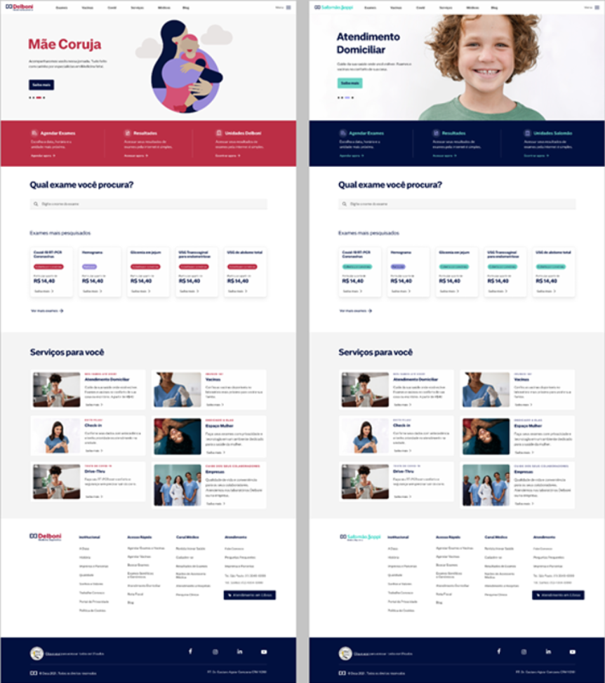 Screen Shot 2023-08-26 at 09.58.04.png