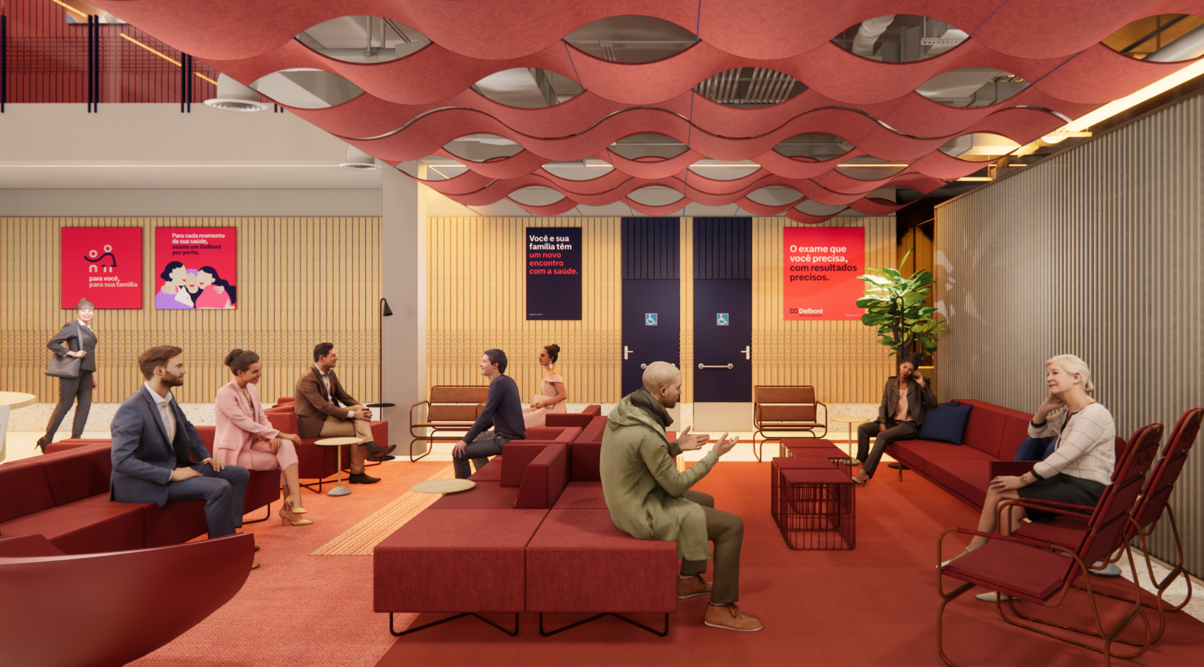 Screen Shot 2023-08-26 at 16.00.01.png