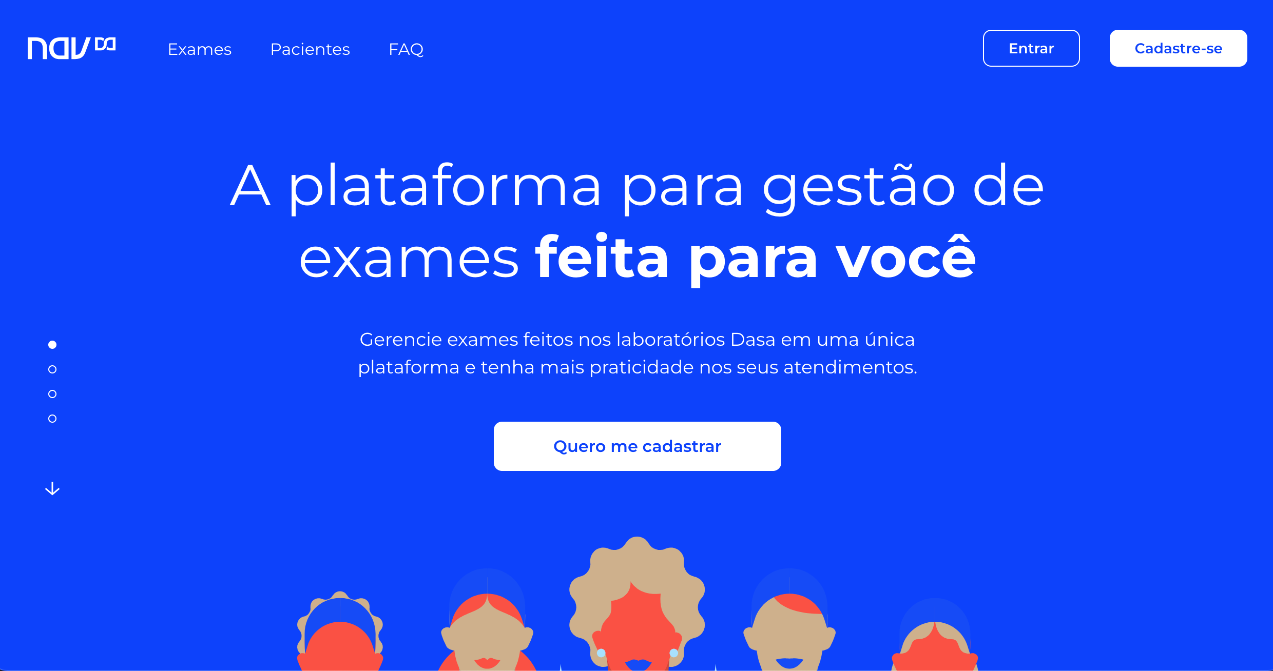 Screen Shot 2023-08-26 at 10.33.45.png