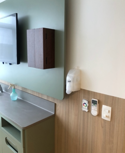 Screen Shot 2023-07-31 at 13.28.15.png