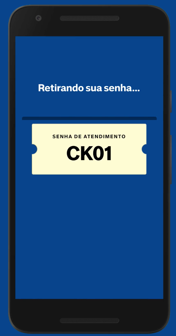 Screen Shot 2023-08-25 at 22.39.25.png