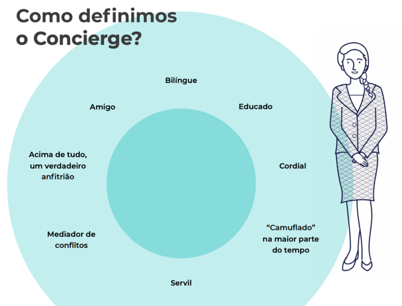 Screen Shot 2023-08-26 at 09.55.04.png