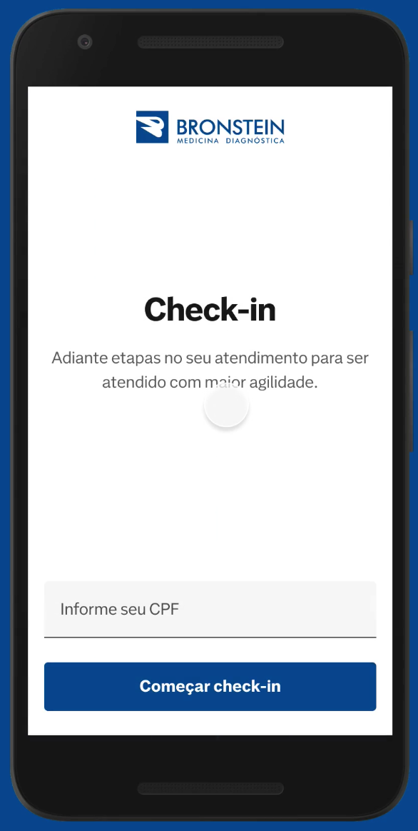 Screen Shot 2023-08-25 at 22.40.16.png