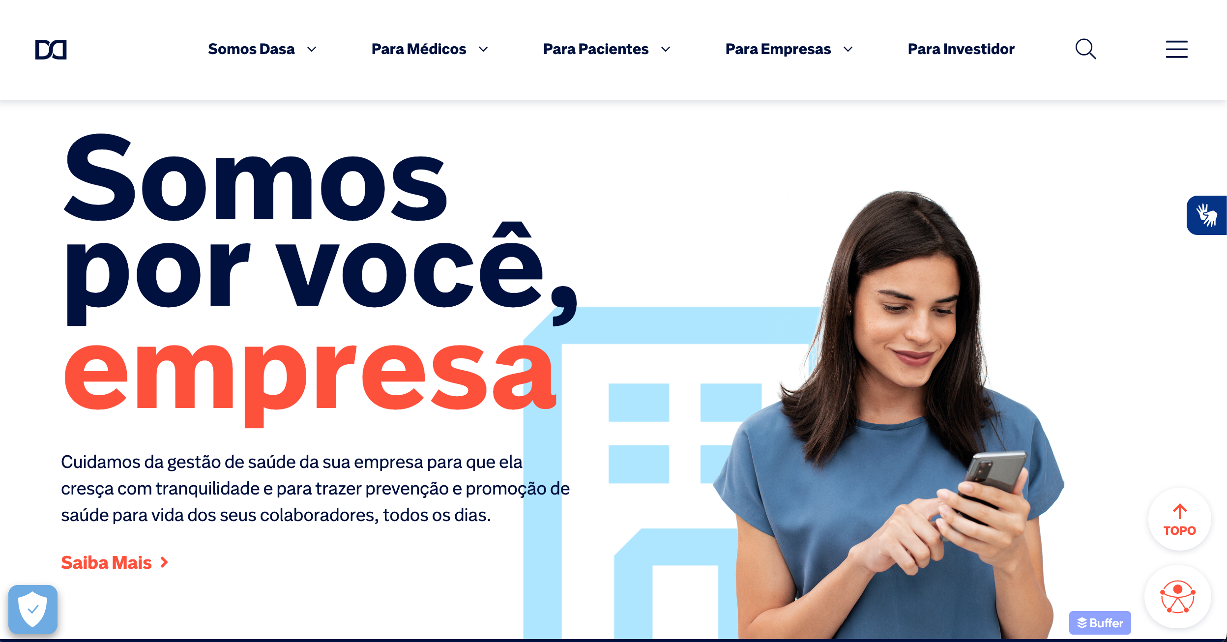 Screen Shot 2023-08-26 at 10.29.59.png