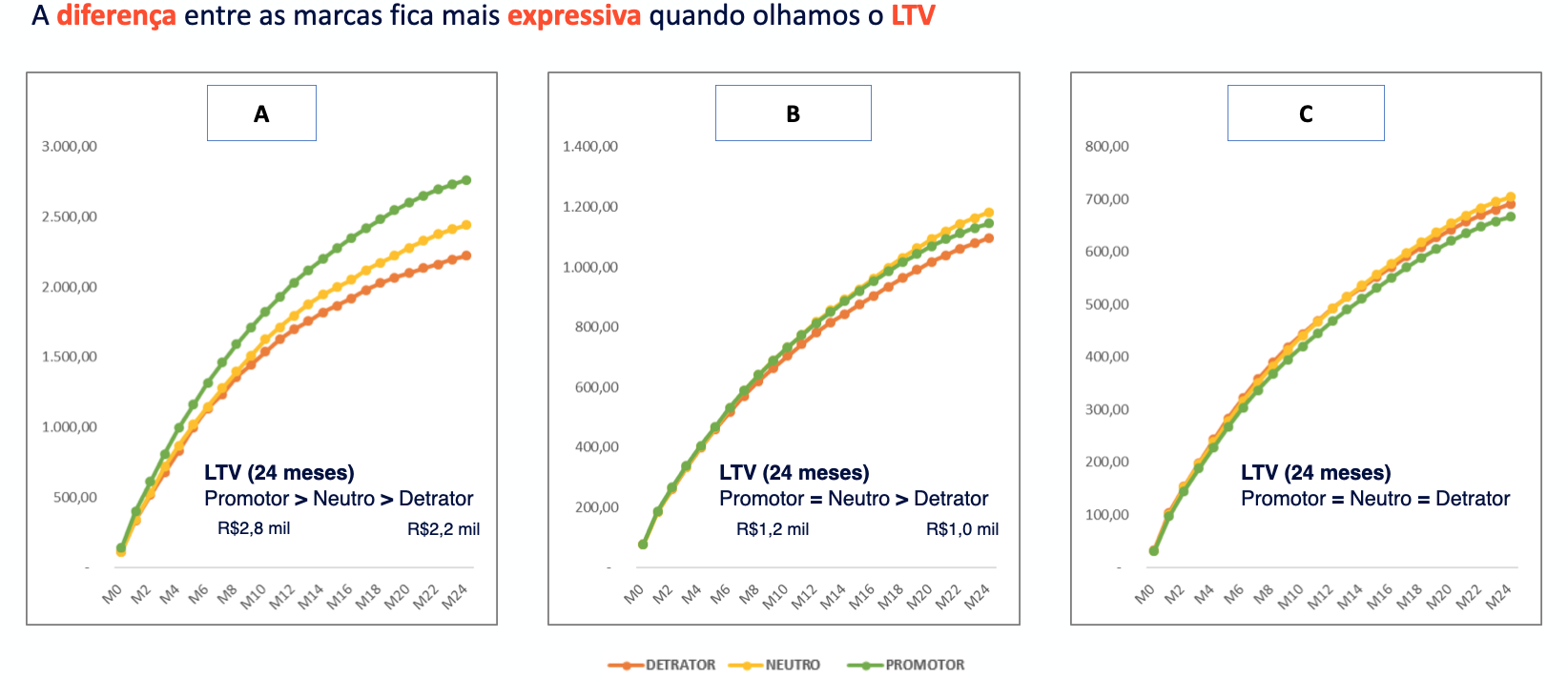 Screen Shot 2023-08-26 at 10.52.27.png