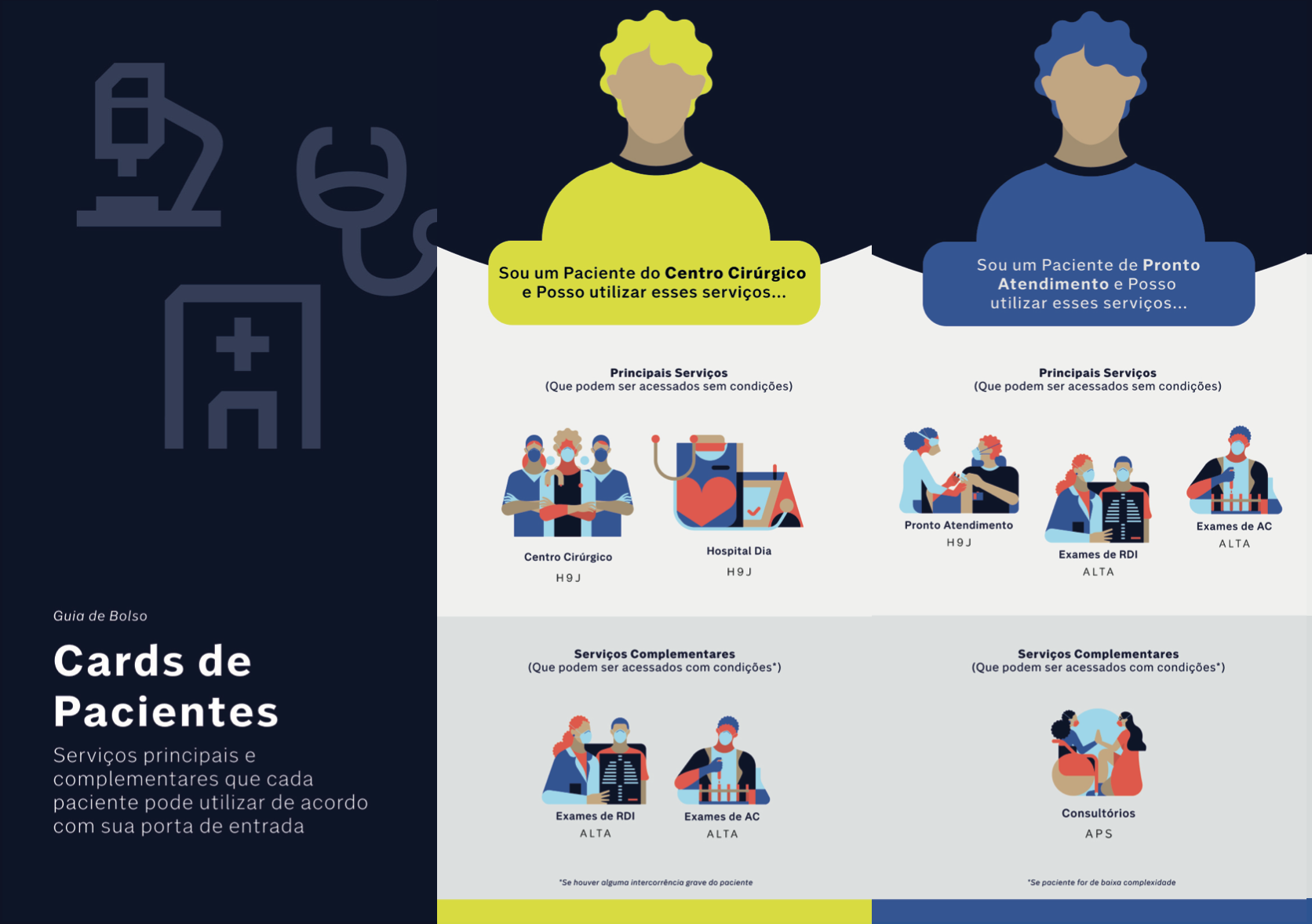 Screen Shot 2023-08-25 at 22.19.34.png