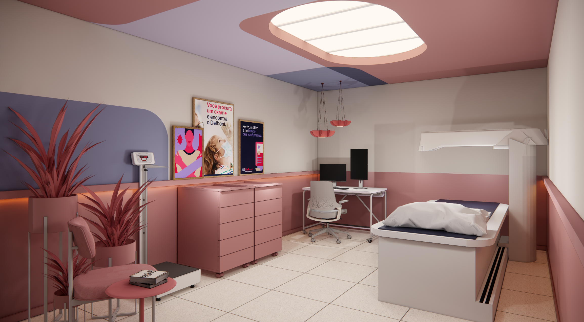 Screen Shot 2023-08-26 at 16.04.01.png