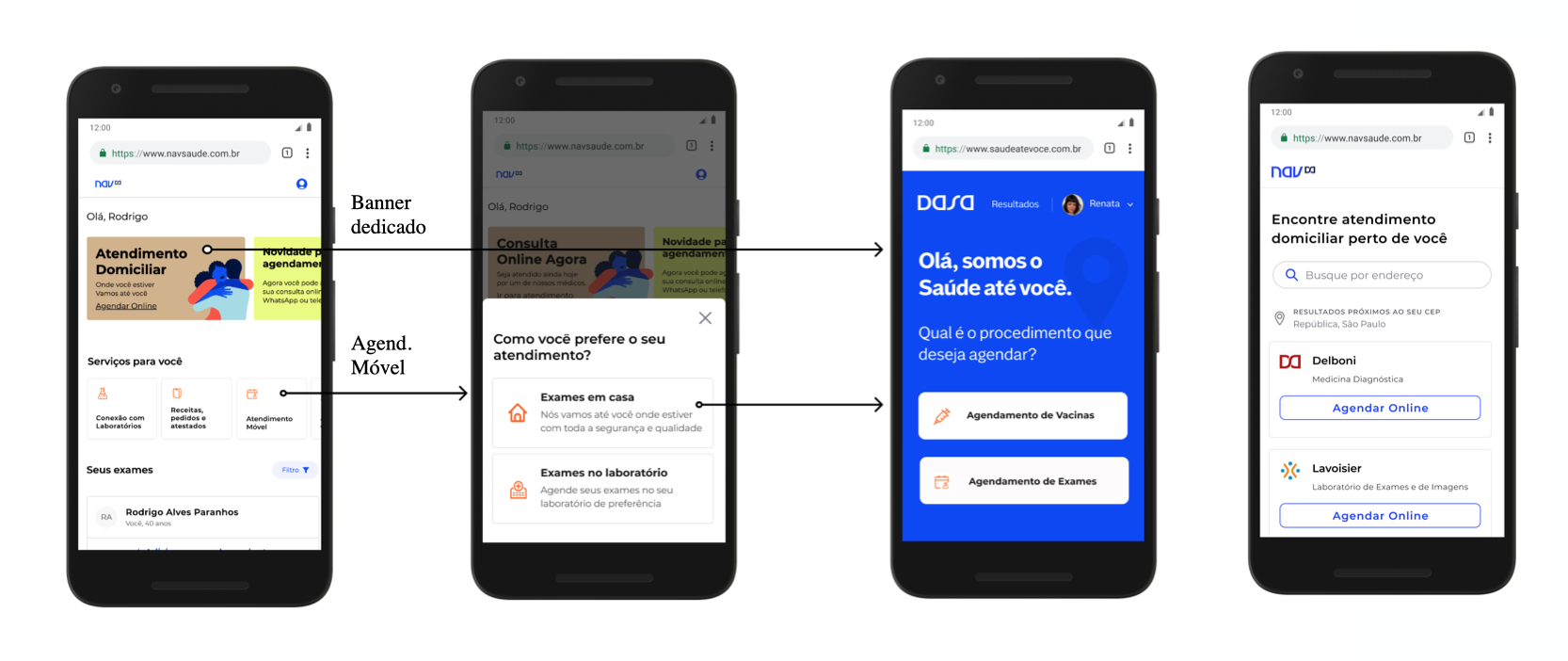 Screen Shot 2023-08-25 at 21.53.23.png