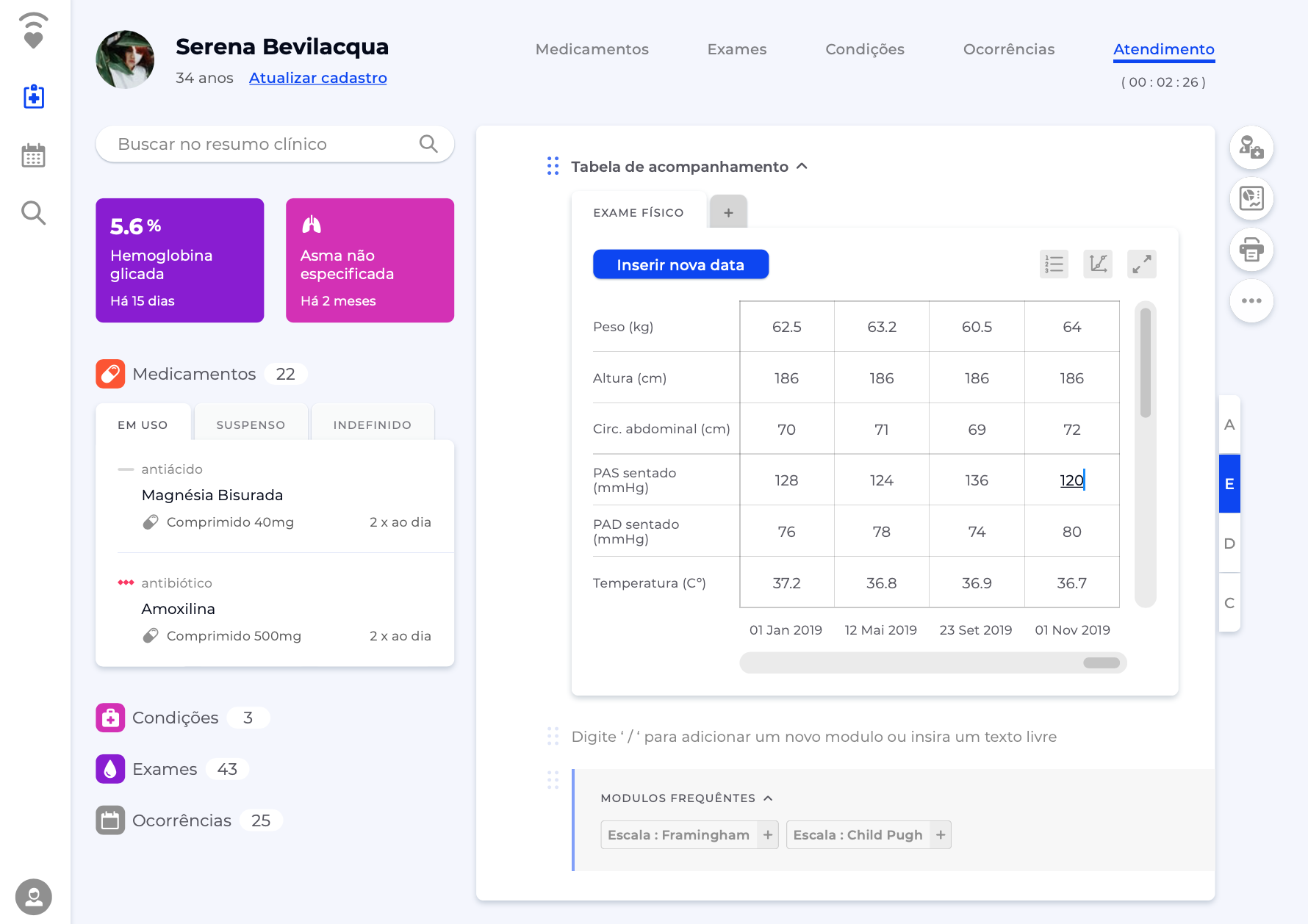 Screen Shot 2023-08-26 at 13.49.31.png