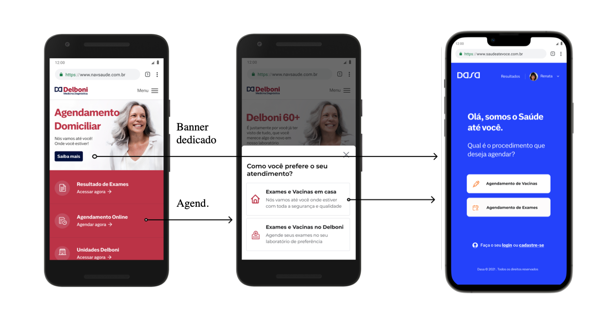 Screen Shot 2023-08-25 at 21.53.14.png