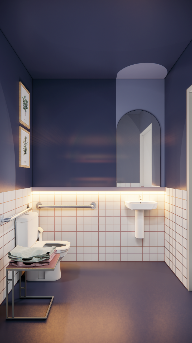 Screen Shot 2023-08-26 at 16.04.25.png