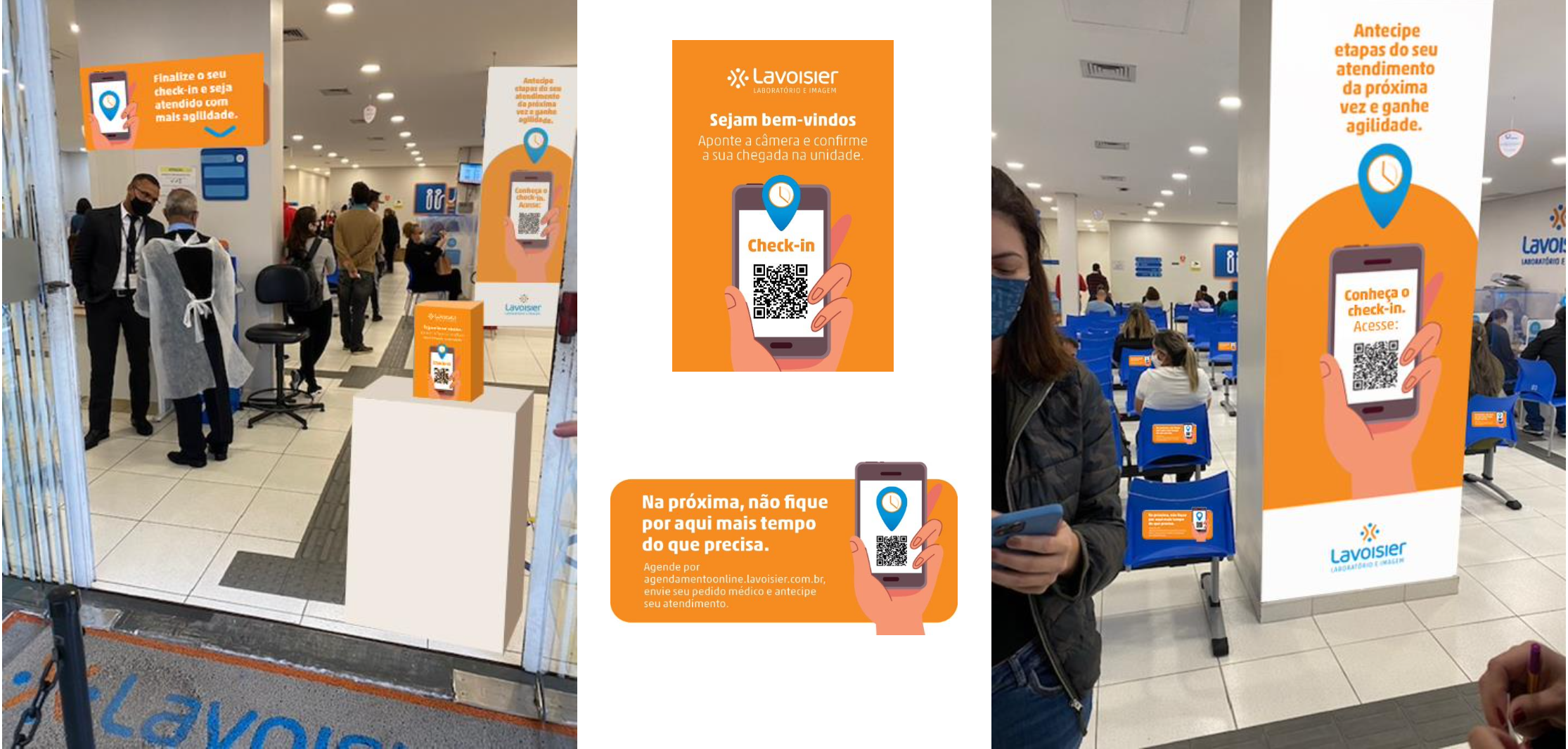 Screen Shot 2023-08-25 at 22.43.48.png