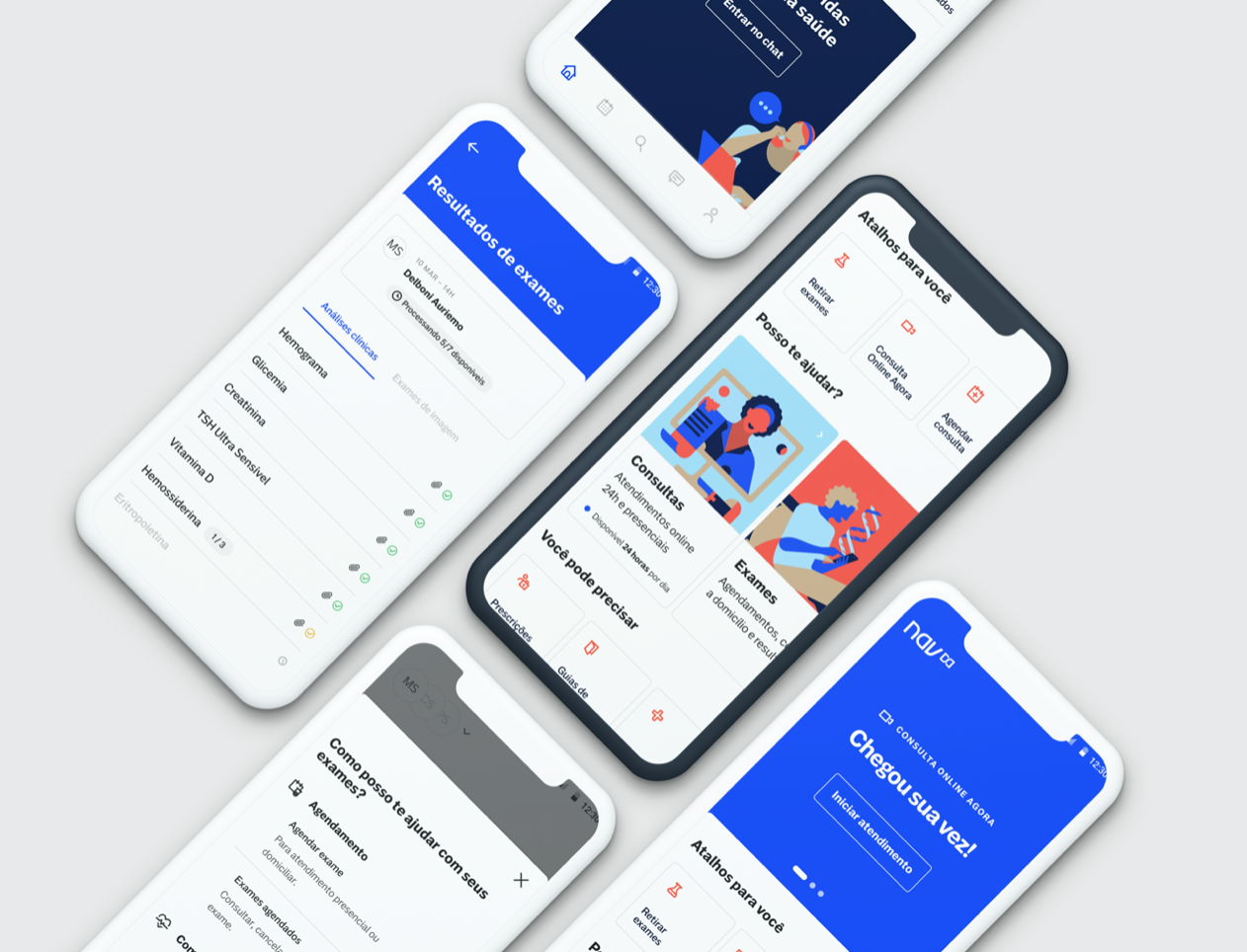 Screen Shot 2023-08-26 at 10.49.43.png