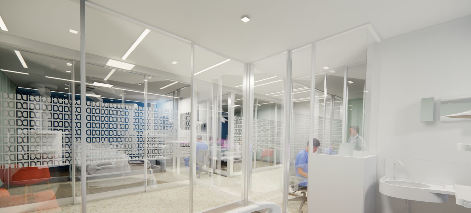 Screen Shot 2023-07-31 at 13.25.31.png