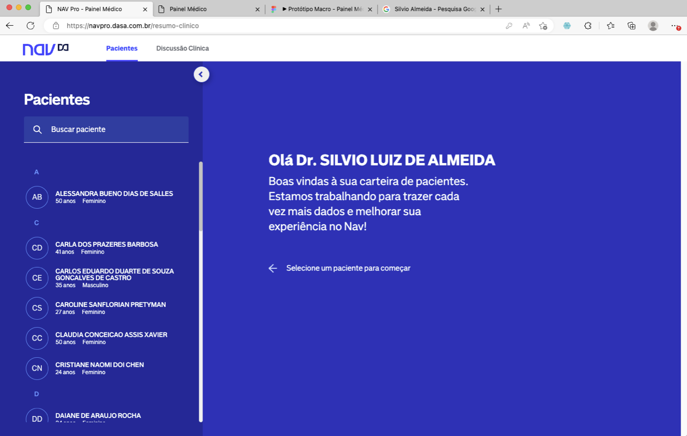 Screen Shot 2023-08-26 at 14.33.14.png