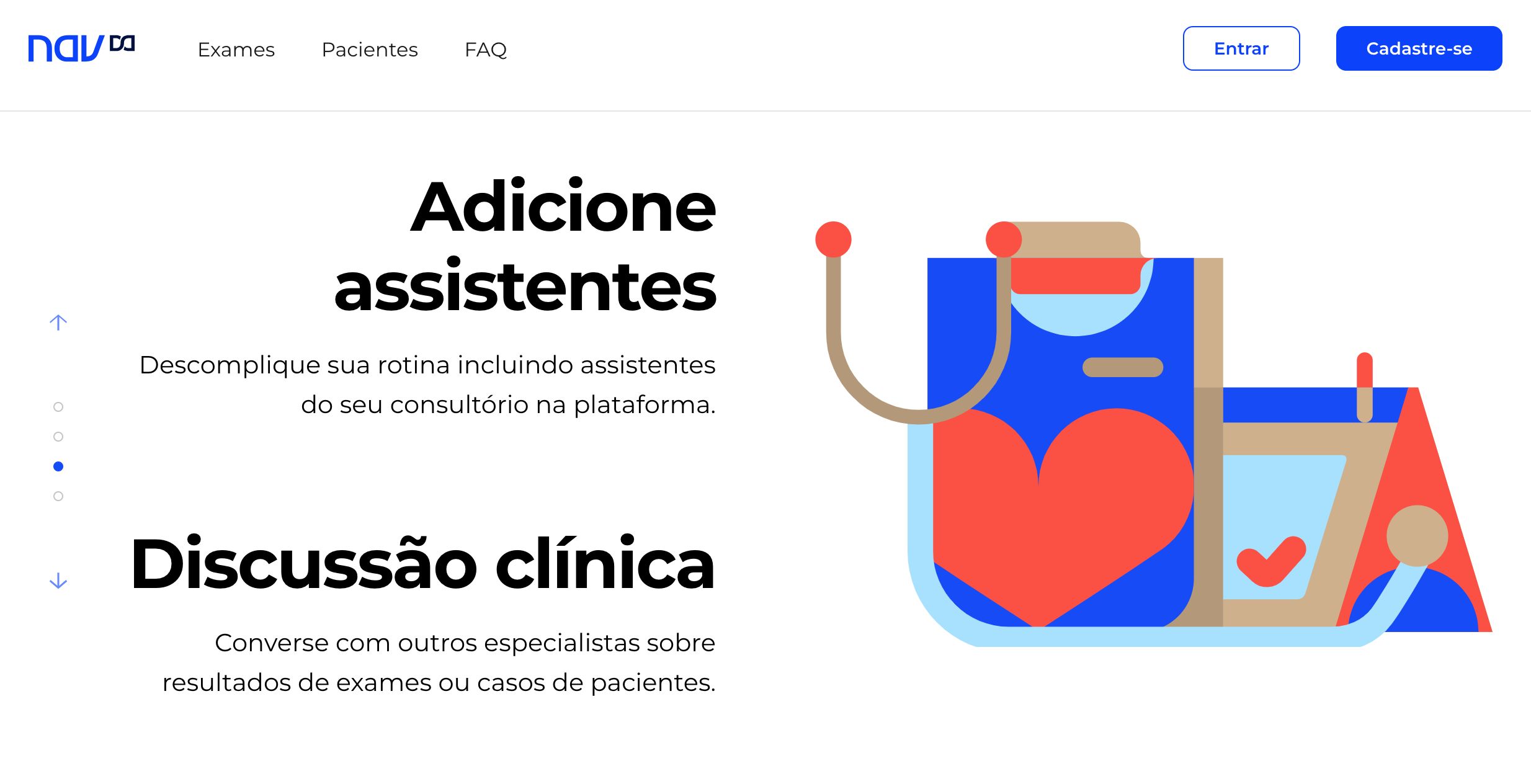 Screen Shot 2023-08-26 at 10.34.18.png