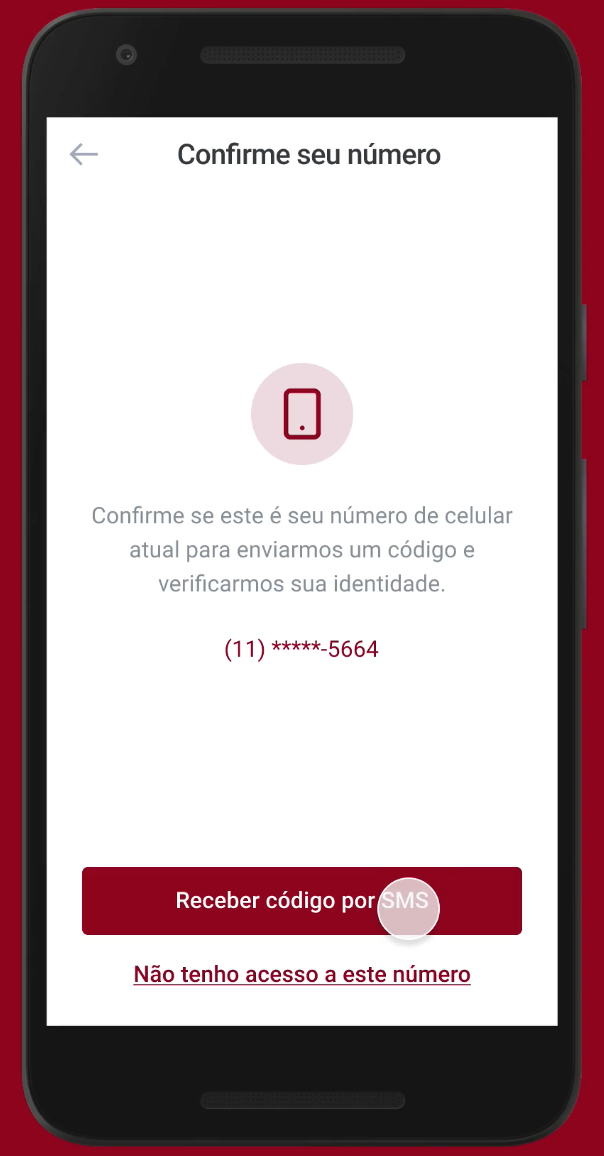 Screen Shot 2023-08-25 at 22.36.29.png