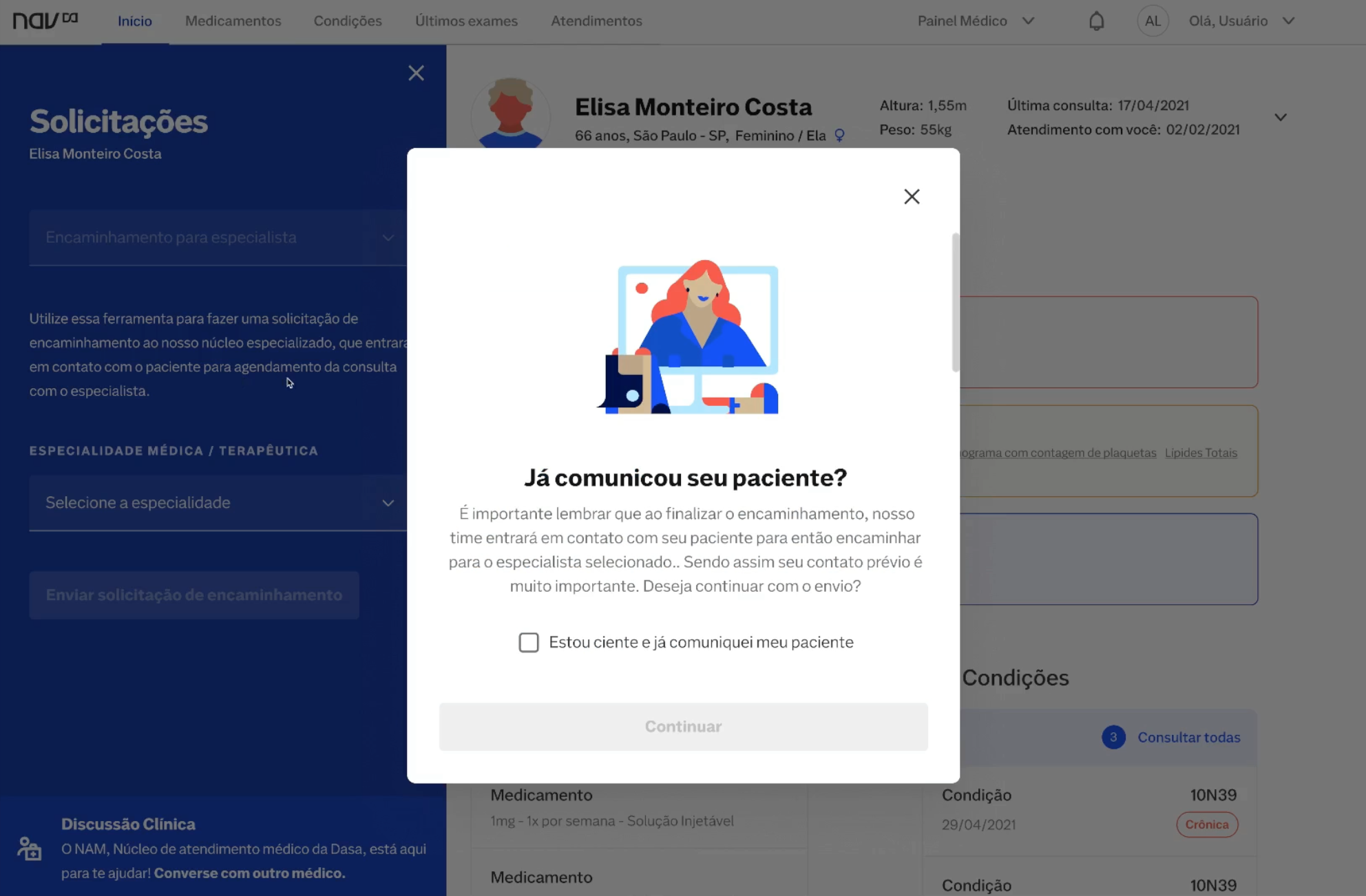 Screen Shot 2023-08-26 at 14.32.09.png